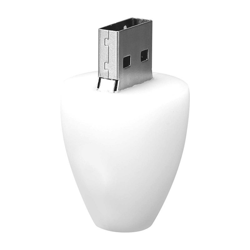 Unique Modeling USB 2.0 Flash Drive Portable Cute U Disk