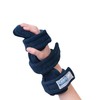 Comfy Splints Hand/Wrist/Finger Orthosis, Adult – Broadcloth Support Resting Splint