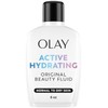 Olay Active Hydrating Beauty Fluid (6 Ounce)