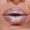 Technic Glitter Gloss - Silver
