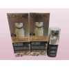 L'Oréal L'OREAL AGE PERFECT CELL RENEWAL ANTI AGING EYE CREAM