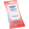 Proxysoft Dental Floss for Bridges and Implants 5 Packs -