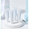 3+1 Luminous Moisture Cooling Peel-Off Pack 1 set + 1