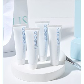 3+1 Luminous Moisture Cooling Peel-Off Pack 1 set + 1 additional pack 3+1 2 sets + 1 pack / 3+1루미너스 모이스처 쿨링 필오프팩1세트+추가1개증정 3+1 2세트+1개