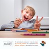 6-Minute Kids Diary – Kids Journal 6-12 to Develop a