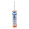 RecPro RV Construction Sealant/Adhesive | 10.2 oz Cartridge | Dries