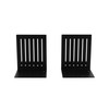 Spectrum Diversified LLC. 11210 Bookends, Large, Décor