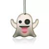 EmojiFresh Ghost Emoji Car Air Freshener