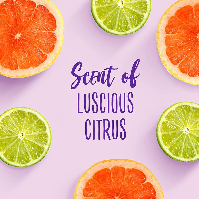 Aussie Total Miracle Collection 7n1 Shampoo and Conditioner Set, 12.1