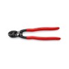 Knipex Tools 71 31 250 SBA CoBolt Compact Bolt Cutter