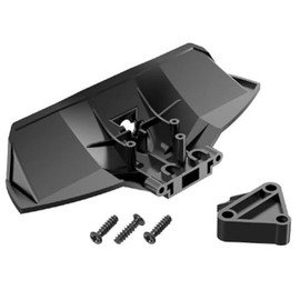 Cheerwing UD1601-014 Rear Bumper for Cheerwing Udirc UD1601 RC Drift Car