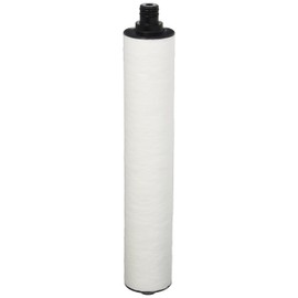 Microline Sediment Filter, 5 Mic S7011