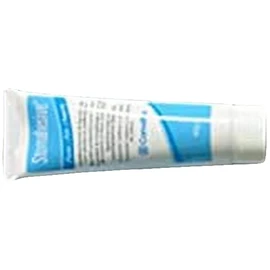 Stomahesive Paste Stomahesive 60G 60 g