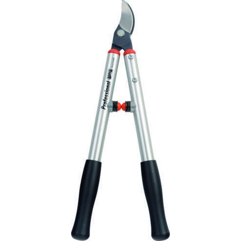 Bahco Pruning P114-SL-50 SuperLight Lopper 15 3/4" Handles with 1