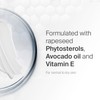 Sebamed Fragrance-Free Hydrating Face Cream Moisturizer pH 5.5 Dermatologist Recommended