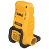 DEWALT DWH079D Dust Box Evacuator