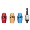 2.5 4.0 6.0mm² Wire Stripping and Twisting Tool Portable Electrician