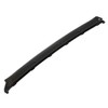 LABLT Chrome Front Bumper Trim Replacement for Honda Accord 2013-2015