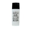 Milbon Repair Heat Protective Shampoo 6.8 oz