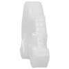Supplying Demand MJB62830601 Refrigerator Door Closer - Replaces 2676302, PS7796195