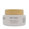 Farmasi Calendula Bálsamo Crema 80ml, 1 item