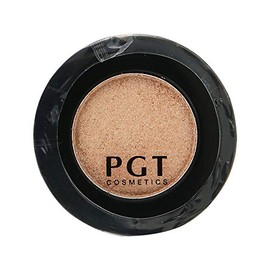 paruganton supa-kuringuaisyadou se125 Champagne Gold