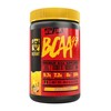 BCAA 9.7 Mutant Pineapple Passion 363 g (12.8 oz)
