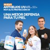 La Roche-Posay Anthelios UV AIR Serum Protector Solar SPF 50+