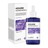 Sante Azulene Serum 100ml – The ultimate in soothing moisture