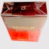 Yanbal Dendur Perfume For Men By Yanbal