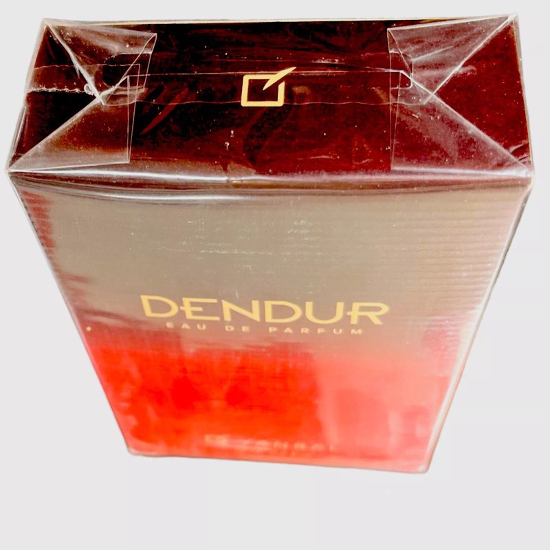 Yanbal Dendur Perfume For Men By Yanbal
