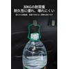 Car Hook Luggage Rack, 1 Piece, Car Accessories, Convenient Goods,