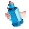 Ultraspire 550 Race Handheld, Blue/Grey