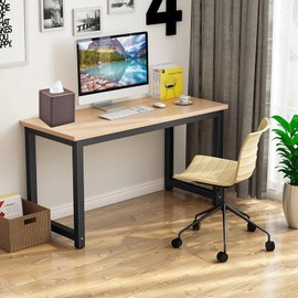 XNONE Tissue Box Cover Pu Leather Tissue Box Holder Square Tissue Organizer Napkin Dispenser for Home,Office,Restaurant,Dresser,Car,Bathroom Decor (Coffee)