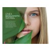 Tónico Bergamota Estimula Crecimiento Cabello Y Barba 250ml
