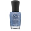ZOYA Nail Polish, Nyx Pixiedust, 0.5 fl. oz.