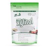 Zveet Birch Xylitol Sweetener | Keto Friendly, Non GMO Low