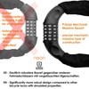 nean Bicycle Chain Lock with a Number Bicycle Chain Lock,