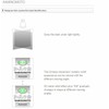 KAMINOMOTO HAIR LOSS AND GROWTH ACCLERATION GOLD 150ML REGROWTH TREATMENT