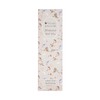 Tree Tops' Nail File Set
