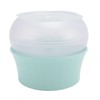 Electric Clay Bead Spinner Adjustable Speed Fast Beading USB Bead