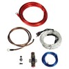 Crunch CR10WK CABLE KIT 5M