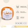 Wollidu Kira 100% Cotton for Knitting and Crocheting 10 x