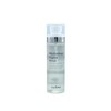 Selvia 셀비아 미솔로지 아쿠아 미스트 100ml Selvia Misology Aqua Mist 100ml