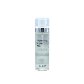 Selvia 셀비아 미솔로지 아쿠아 미스트 100ml Selvia Misology Aqua Mist 100ml