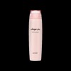LG Household & Health Care Lac Vert Collagen Plus Vital Emulsion 220ml / 라끄베르 콜라겐 플러스 바이탈 에멀전 220ml