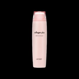LG Household & Health Care Lac Vert Collagen Plus Vital Emulsion 220ml / 라끄베르 콜라겐 플러스 바이탈 에멀전 220ml