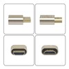 ADWITS 2 Pack HDMI Virtual Display HDMI Emulator HDMI Dummy