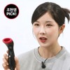 PRETTY FREAK Cherry Lips Plumper - PRETTY FREAK Cherry Lips