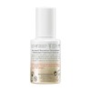 Serum Avène Dermabsolu anti edad para pieles sensibles 30 ml